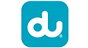 DU Logo