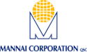 Mannai Logo