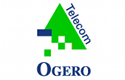 Ogero Logo