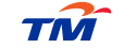 TM Logo