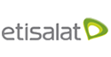 Etisalat Logo