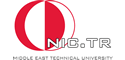 nic.tr Logo