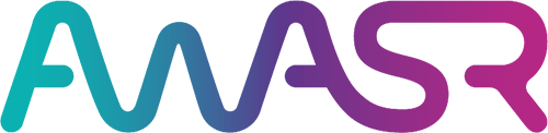 AWASR Logo