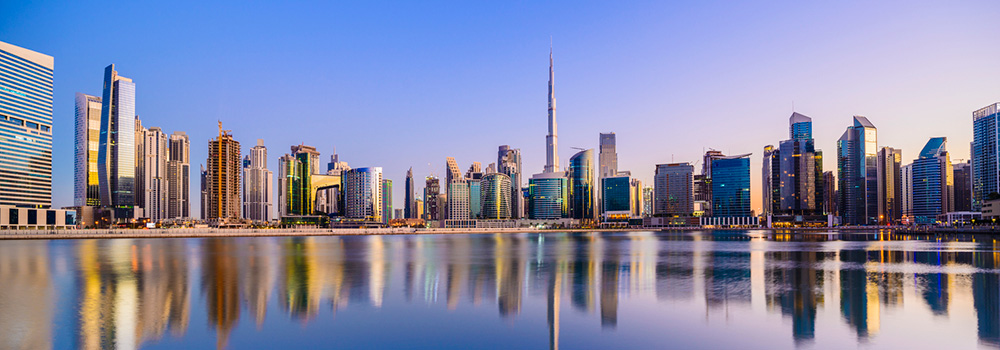 MENOG 25 Dubai